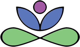 Eric Decker – Medium