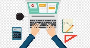 top java projects for cs students