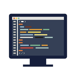 Tips on How to Effectively Learn How to Code Online | by Taylor Facen |  Women Make | Medium