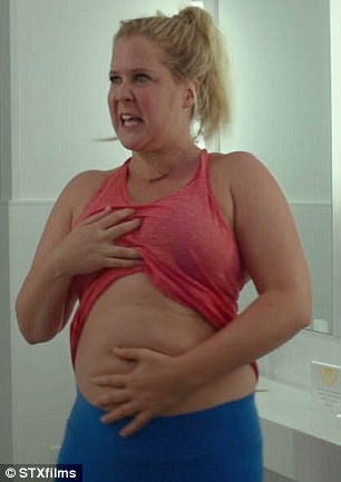 I Feel Pretty… Does That Mean I'm Insane? | by ilyse mimoun | Medium