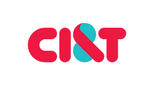 CI&T Australia