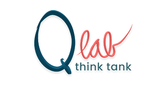 QLab Think Tank GmbH