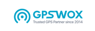 GPS Tracking Software || GPS WOX