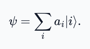 Loading probability distributions
