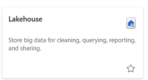 Microsoft Fabric ile Tarımsal Veri Analizi