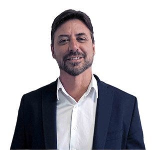 Rompecabezas azulgrana: quién es quién en las elecciones en San Lorenzo.