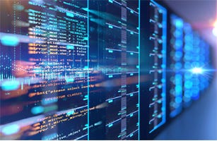 FUNCTIONAL VERIFICATION TRAINING in Bangalore