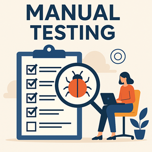 Common manual testing techniques and the future of manual testing in ...