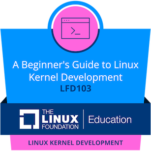 My Journey into Linux Kernel Development: From Beginner to First ...