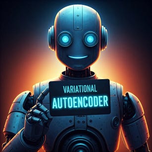 Building a Beta-Variational AutoEncoder (β-VAE) from Scratch with ...