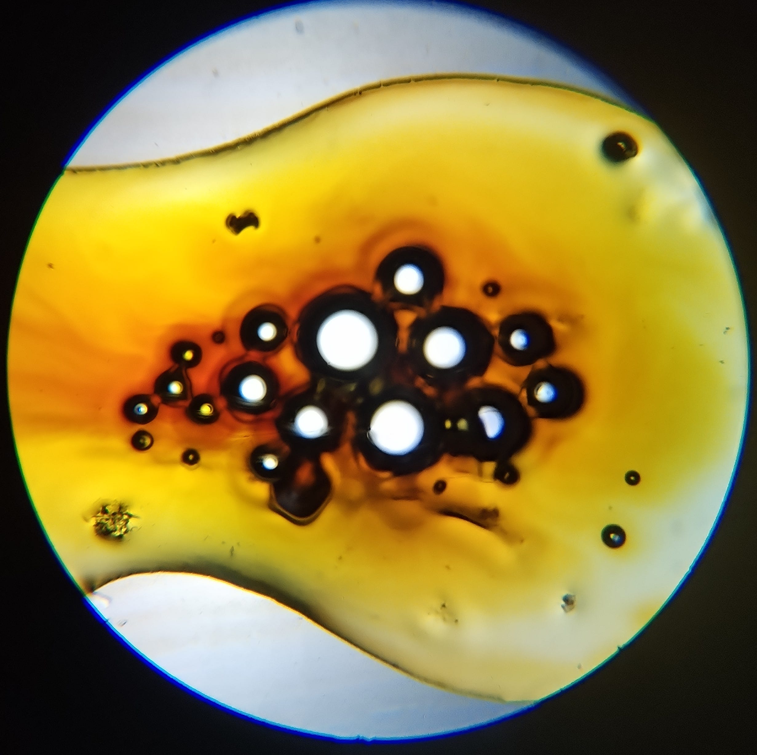 1*Llh23Yo8TX Fn9xjZnbESA