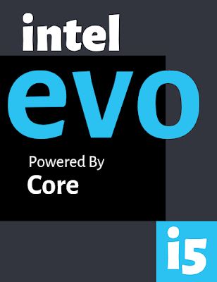 What is Intel Evo Certification? What Is intel Evo i5? | by Teamshartik |  Medium
