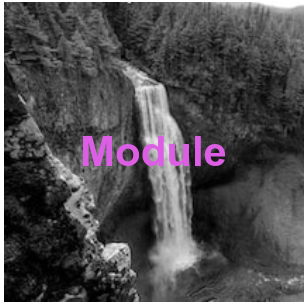 [CSS] Multiple Backgrounds mixed with colors and images | by Tong | Medium