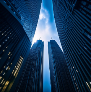 The Towering Impact of English: A Global Linguistic Powerhouse with