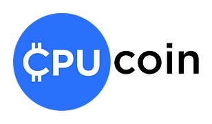 CPUcoin