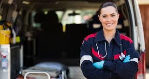 Emergency Medical Services and the Importance of EMT Courses