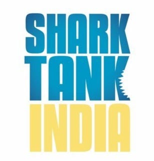 Why Indian Parents should watch Shark Tank India with their Children ? | by  Ankur Kashyap | Medium