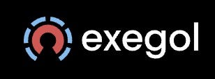 Penetration Testing: Validating My Infrastructure Against SQL Injection with Exegol & SQLMap