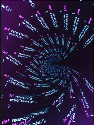 Recursion in Python. Recursion is one of the most powerful —… | by Data ...