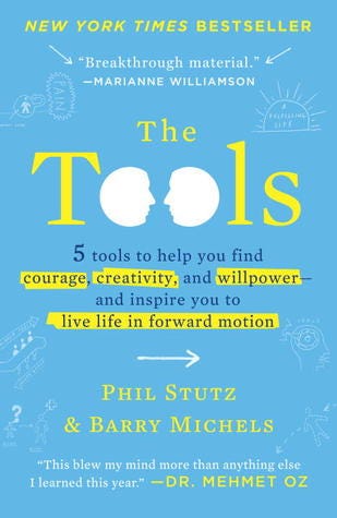 [EBOOK] GET NOW!!