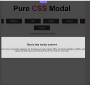 Mastering CSS Transition: Smooth And Interaction Effects. | by Gladbaby ...
