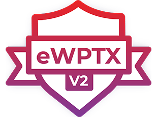 eWPTXv2 Exam Review 2024
