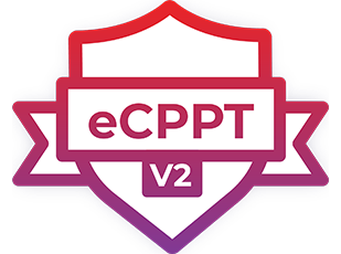 eLearnSecurity eCPPT Review [EN]. Hello everyone! | by Baran Dağdelen ...