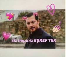 1*SmocVP1rP0SO5wqXO0xo5w.png