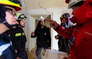 CIVIL ENGINEERING MEANING IN HINDI visual data 5