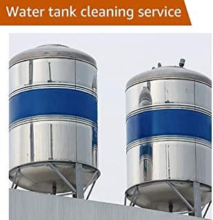 solar water heater repair near me - Maintenancedubaicom - Medium