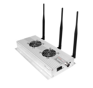 How to choose a more suitable wireless signal jammer?, by Ajammersales