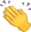 Ordinário