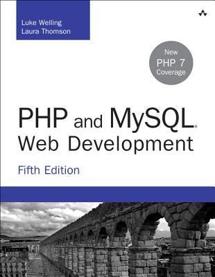 PDF Download
