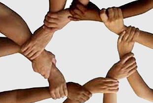The Sole Meaning of life is to serve humanity