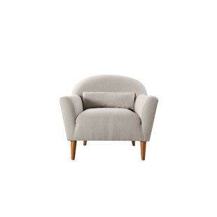 Union 2024 rustic chair