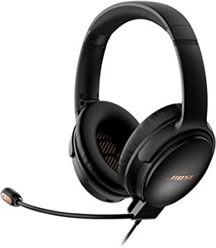 Orejeras inalambricas bose new arrivals