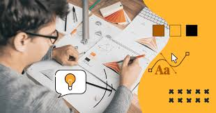 Premier Brand Strategy and Brand Identity Agency
