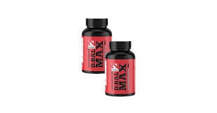 D-Bal Max lance des pilules légales de Dianabol pour la prise de muscle : un stéroïde sûr…