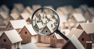 How to Select a Real Estate Agent in Australia: A Comprehensive Guide