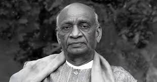 Who Was Sardar Vallabhbhai Patel? A Look at the Iron Man of India