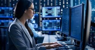 How Nmap Helped Me Discover a $4,000 Vulnerability on an E-Commerce Platform