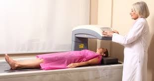 Unlock Your Bone Health: The Importance of a Dexa Bone Density Scan