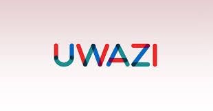 UWAZI