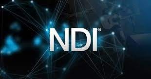 Navigating NDI Recording: Insights into the Best Tools Available