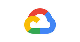 Google Cloud Networking fundamentals