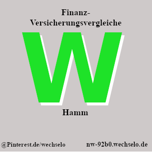 Hamm