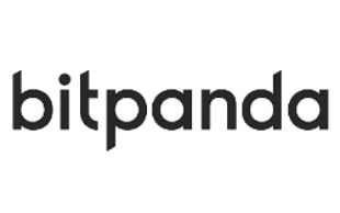 https://www.bitpanda.com/en