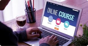 Guía Completa de Empleabilidad: Descubre los 10 Nuevos Cursos Online de Estudio Formación para…