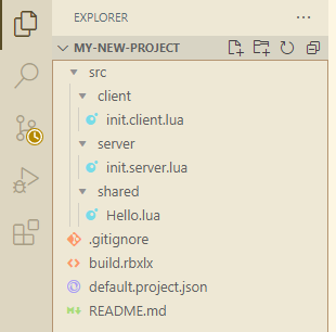 Coding Your First Project with Roblox and Lua, Installing Roblox Studio