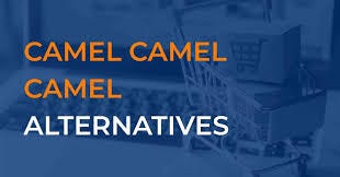 Camelcamelcamel Alternative: Is It Time to Upgrade Your Amazon Price Tracking Strategy?